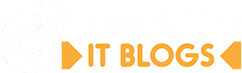 Computer Info Blog
