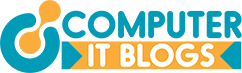 Computer Info Blog